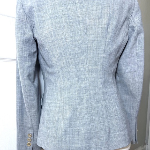 Body by Victoria Blazer - Picture 4 of 10